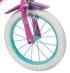 HUFFY Dječji bicikl Gabbi 16" 21485W